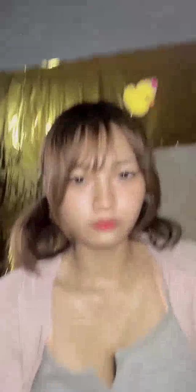 @fionaclarissa660 TikTok live recording