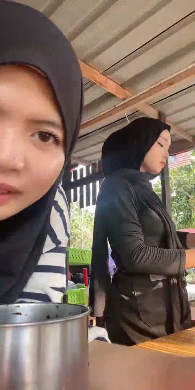 @wfpiaaa TikTok live recording