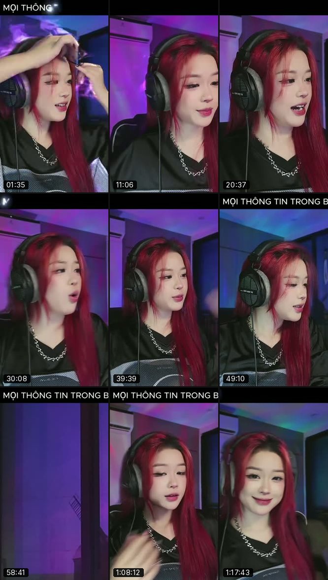 @chocopei.3108 TikTok live recording