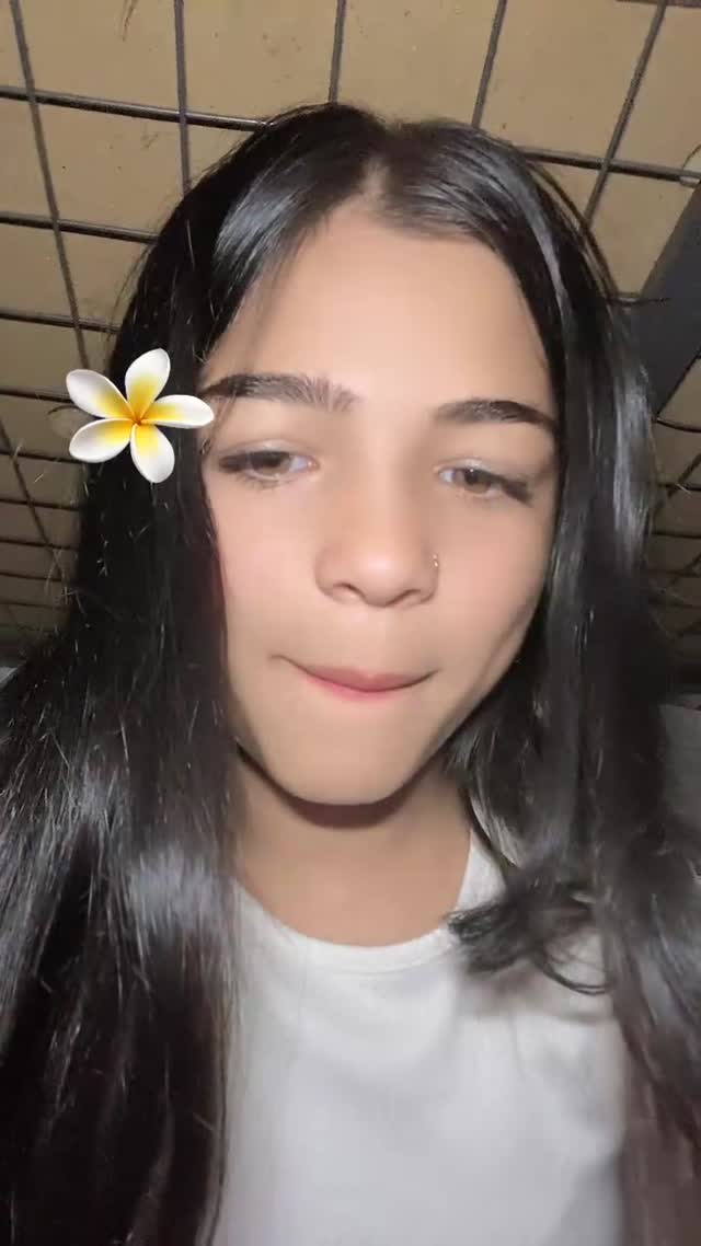 @bijanka03 TikTok live recording