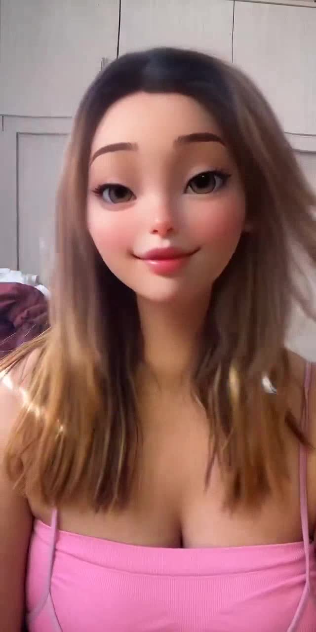 @tote_830
