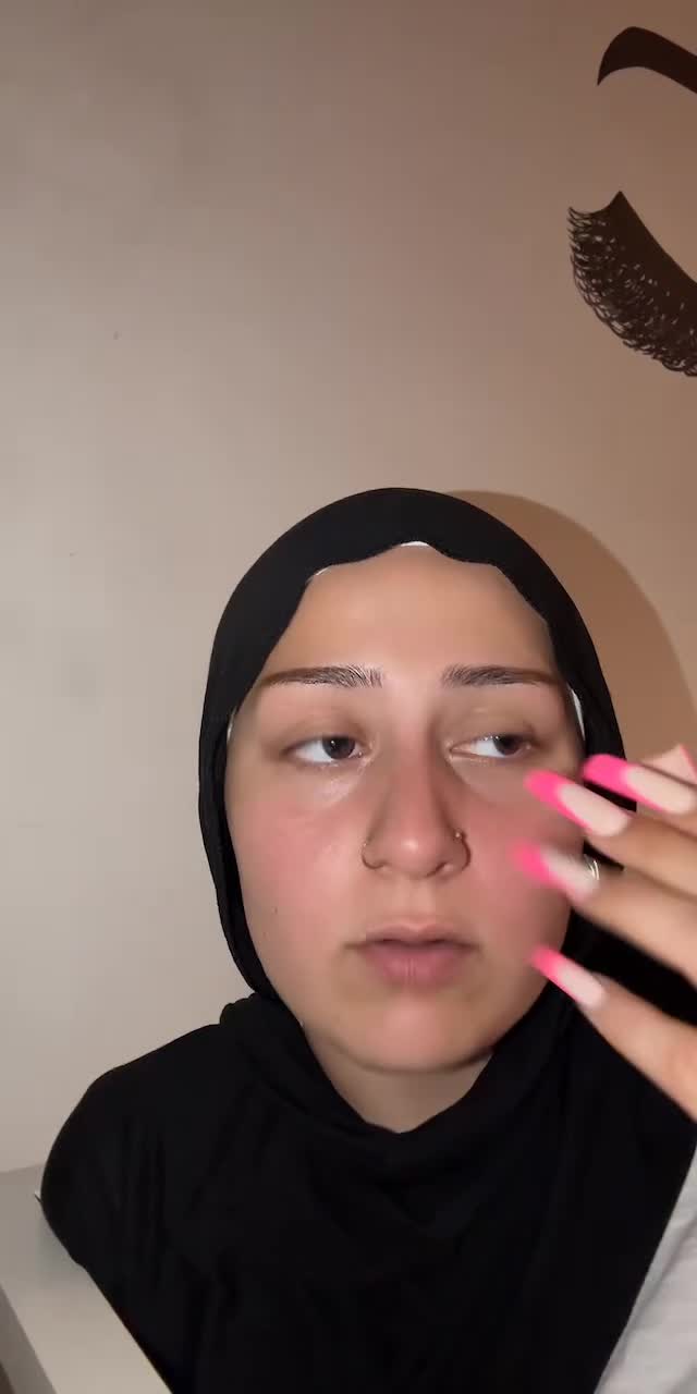 @zeynohijabi58 TikTok live recording