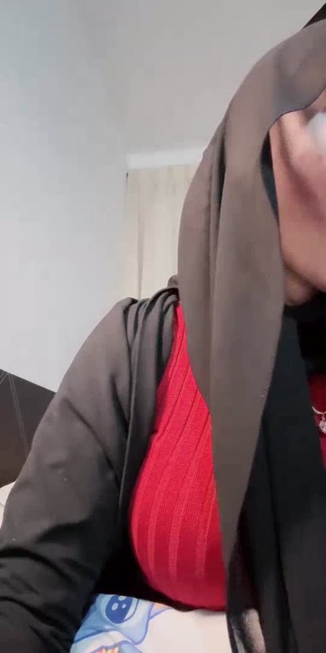 @user3198520921 TikTok live recording