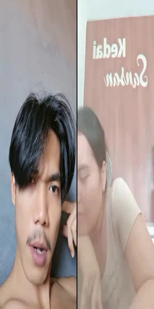 @savior.27 TikTok live recording
