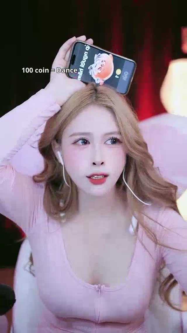@chip2526z TikTok live recording