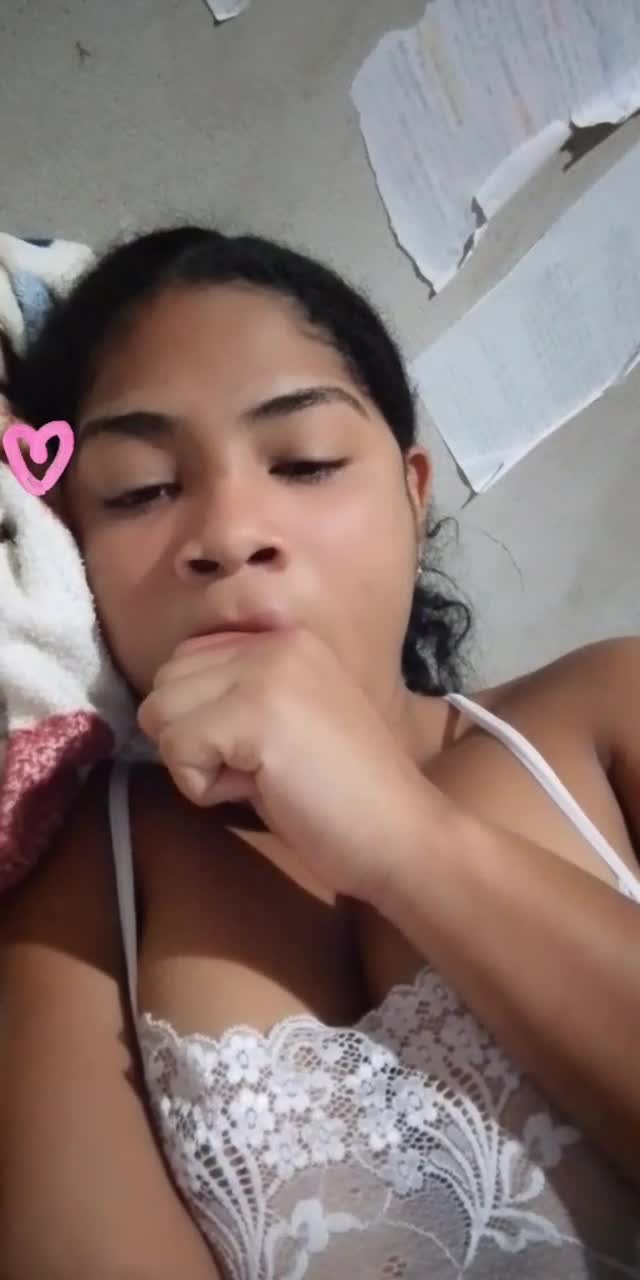 @lamorena5390 TikTok live recording