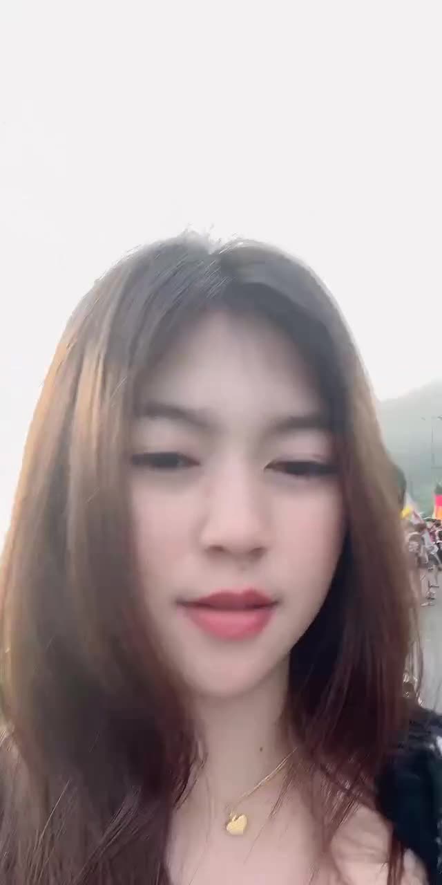 @chiciitampi TikTok live recording