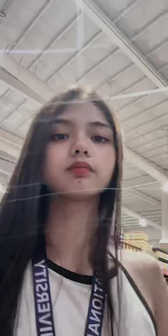 @alynreiko_ TikTok live recording