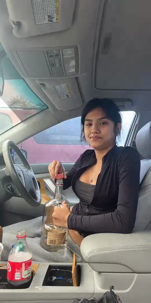 @secretacct7513 TikTok live recording