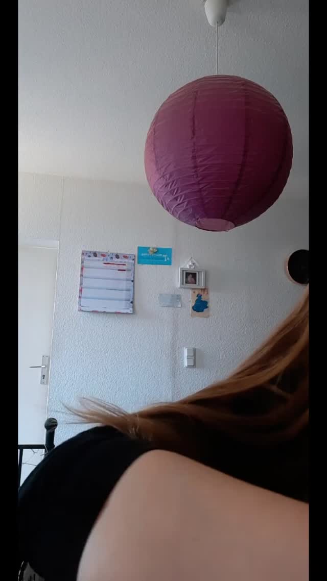 @00000_000072 TikTok live recording