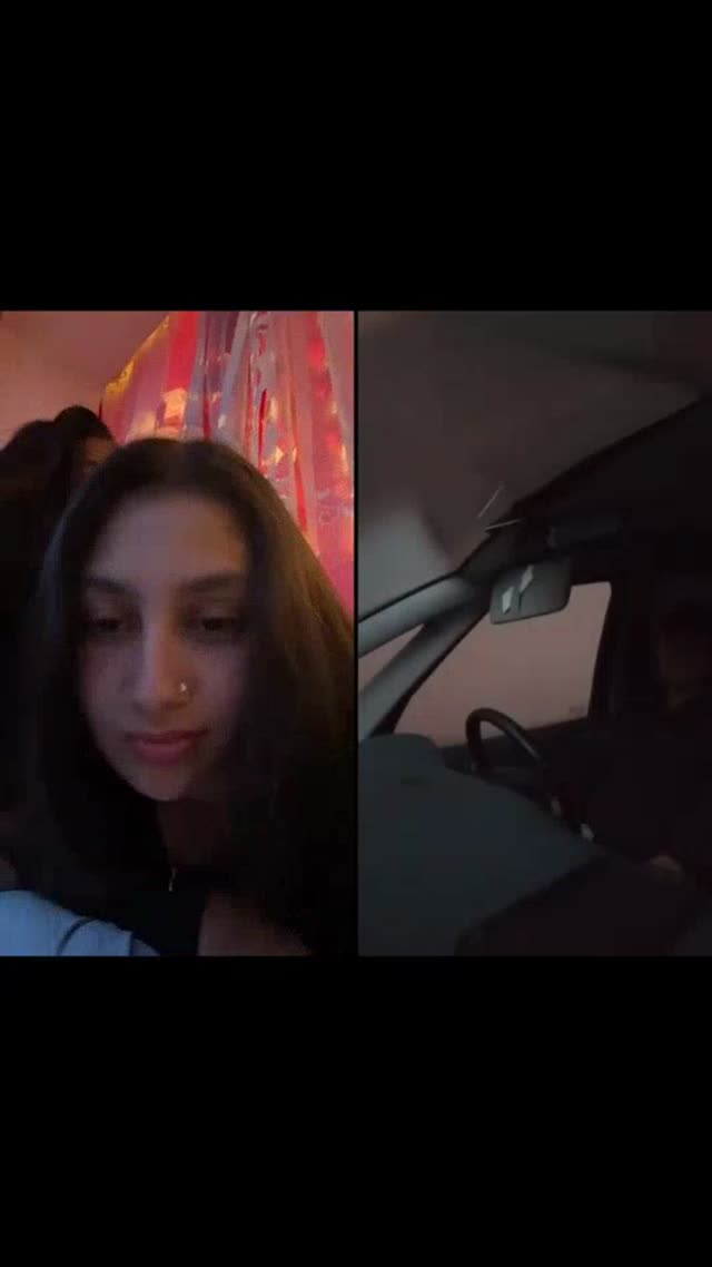 @simca12323 TikTok live recording