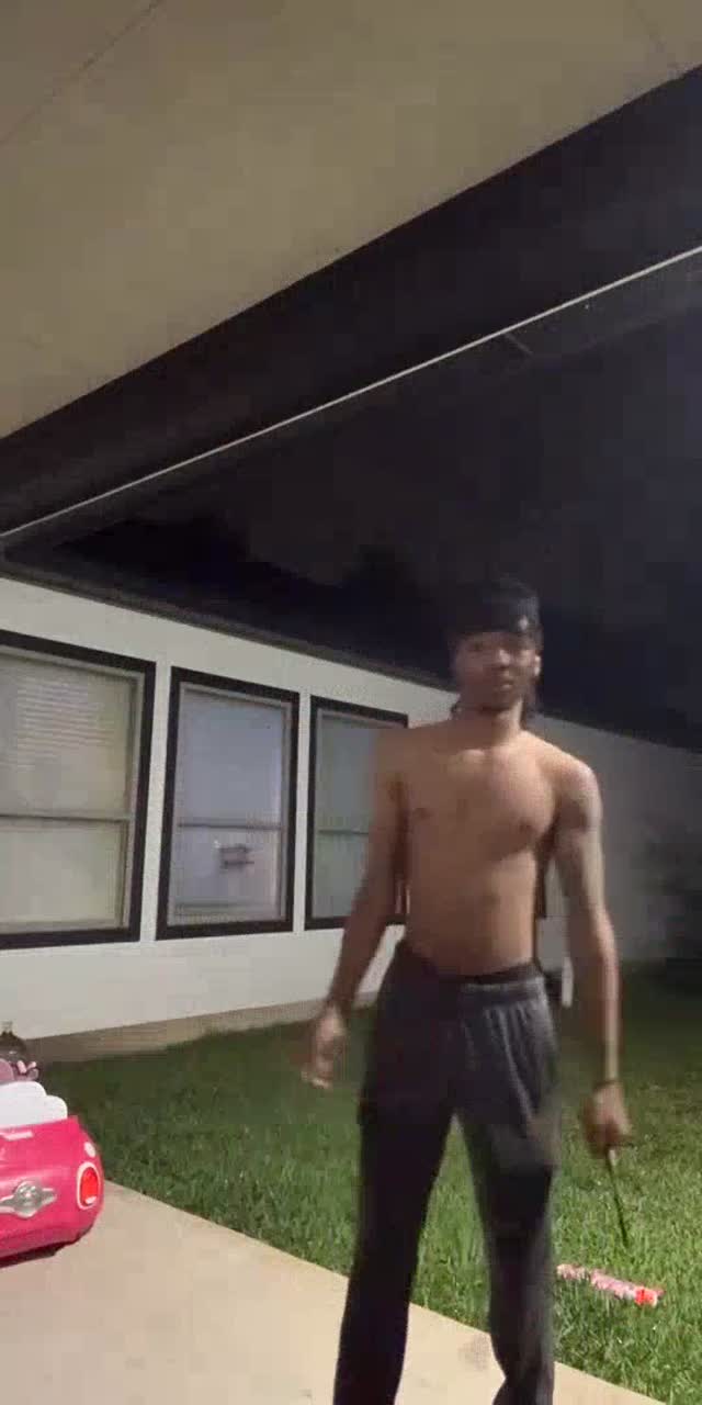 @4dywizz TikTok live recording