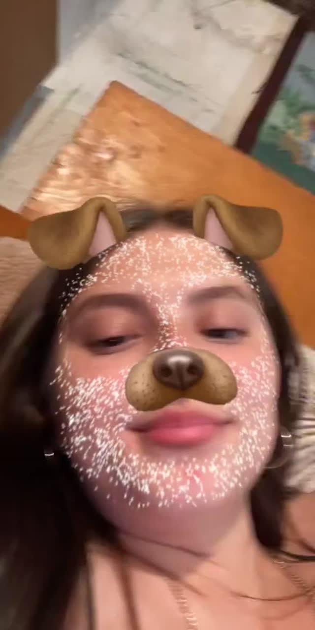 @_annikksx_ TikTok live recording