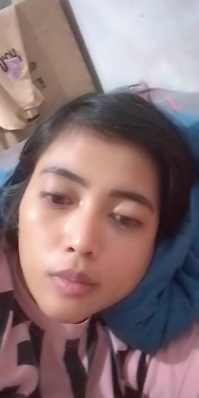 @mawaryangindah18 TikTok live recording