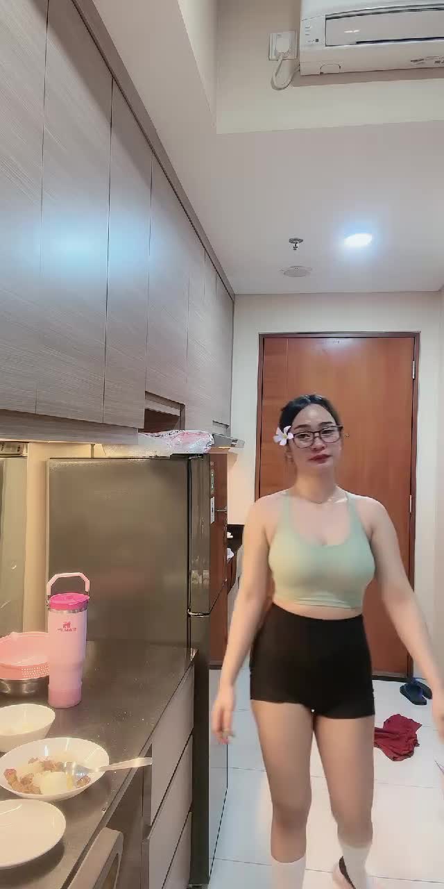 @lilcwice TikTok live recording
