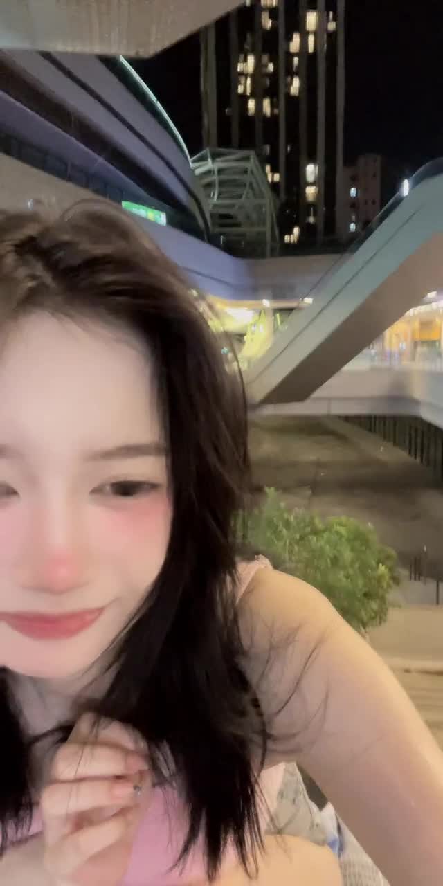 @gesyec5e58 TikTok live recording