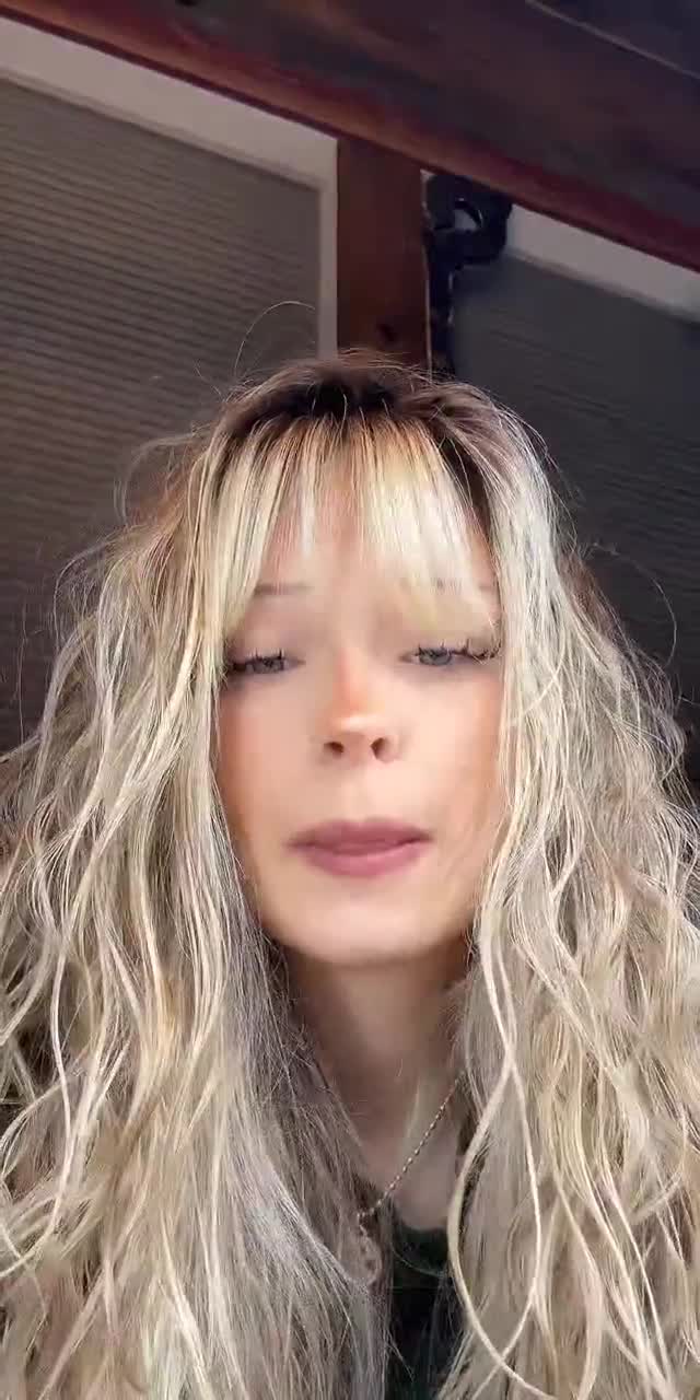 @brysee.foldenn TikTok live recording