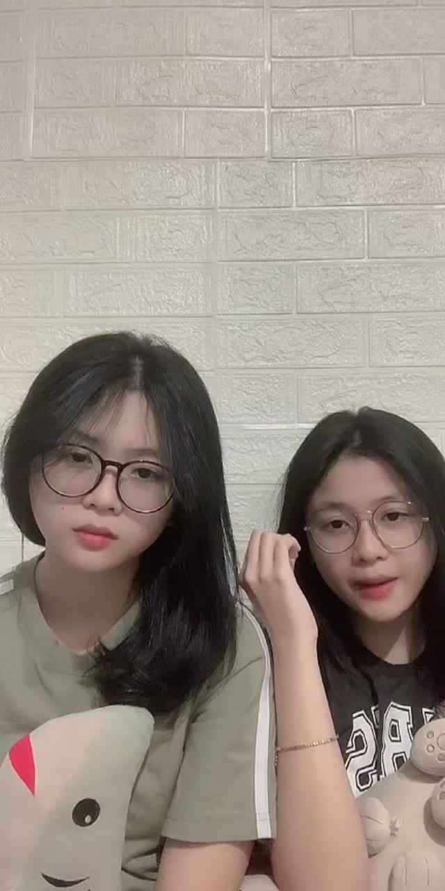 @raisseeaa TikTok live recording