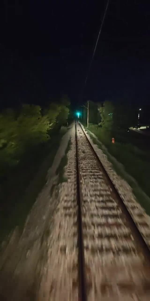 @_flexy2305_ TikTok live recording