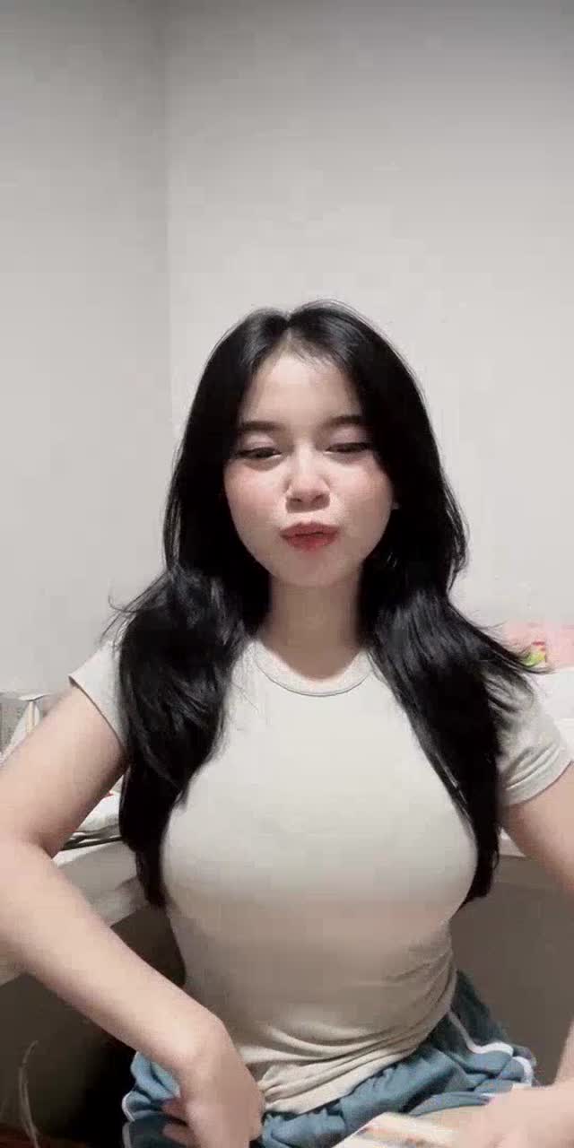@amigdala1_ TikTok live recording
