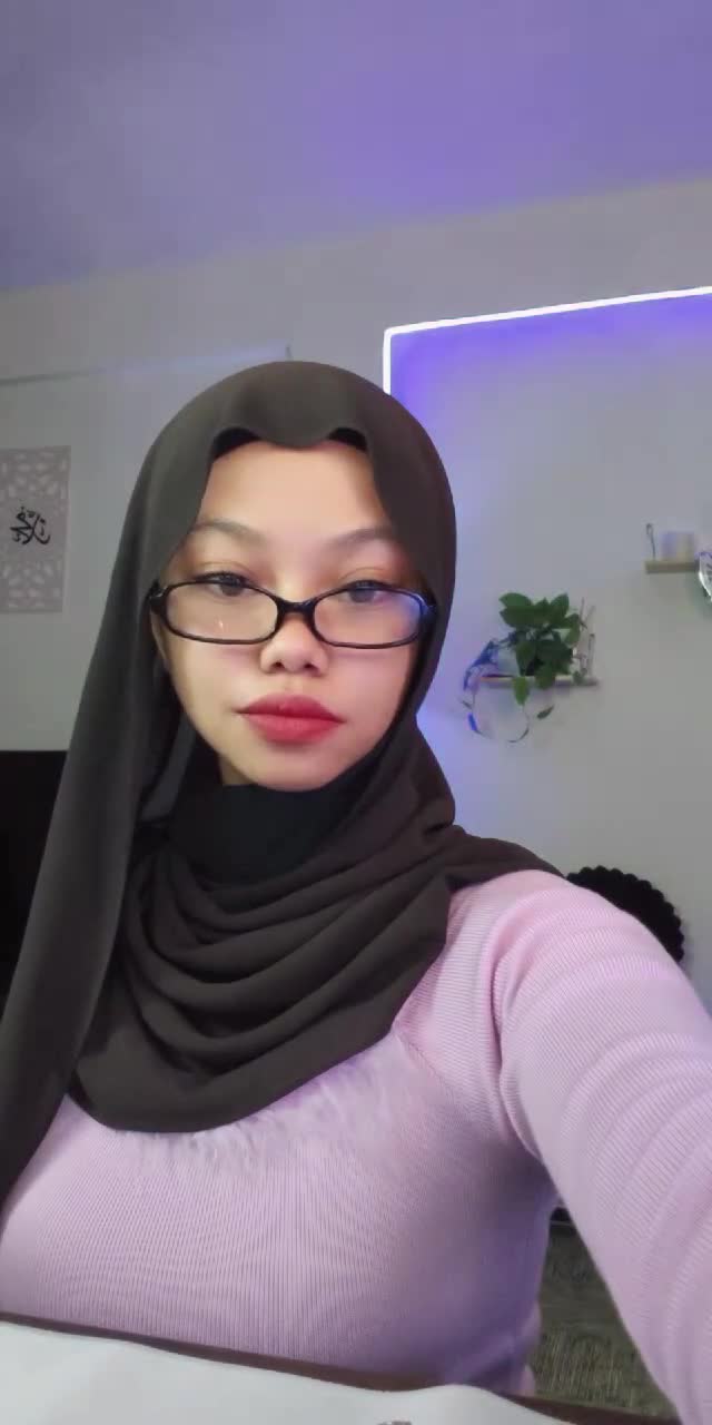@merah666____ TikTok live recording