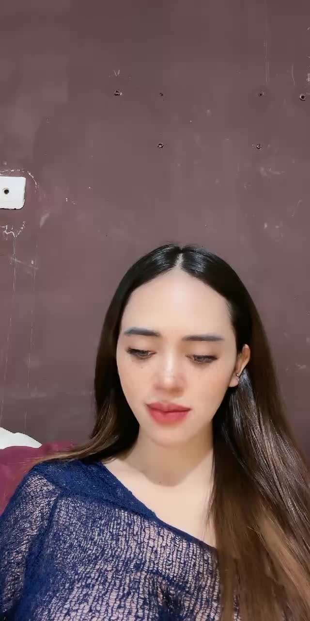@nengvii28 TikTok live recording