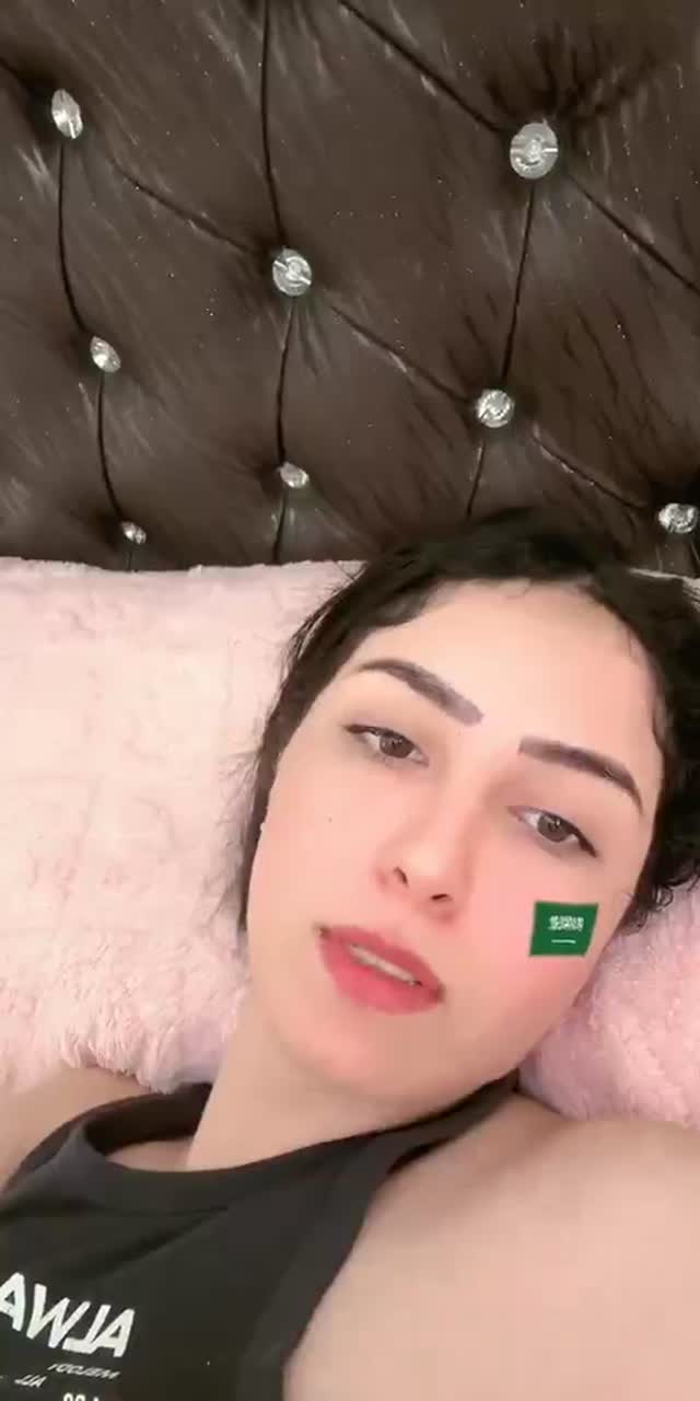 @soo344l2 TikTok live recording