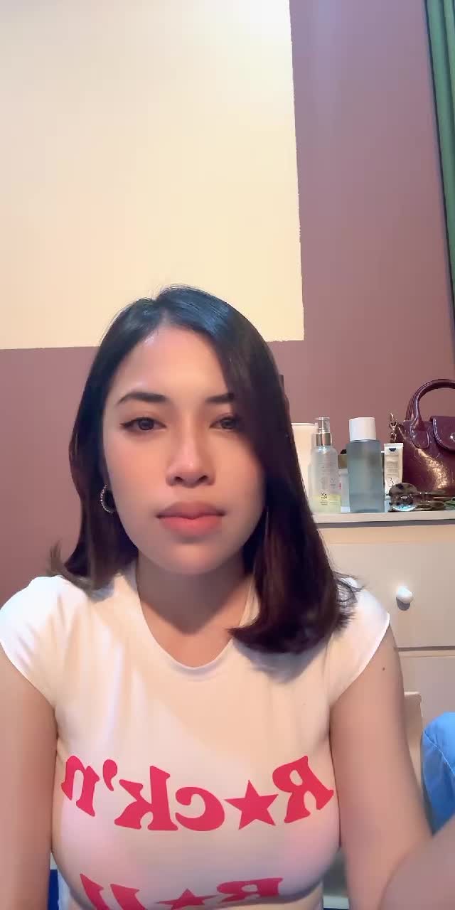 @ika.valora TikTok live recording