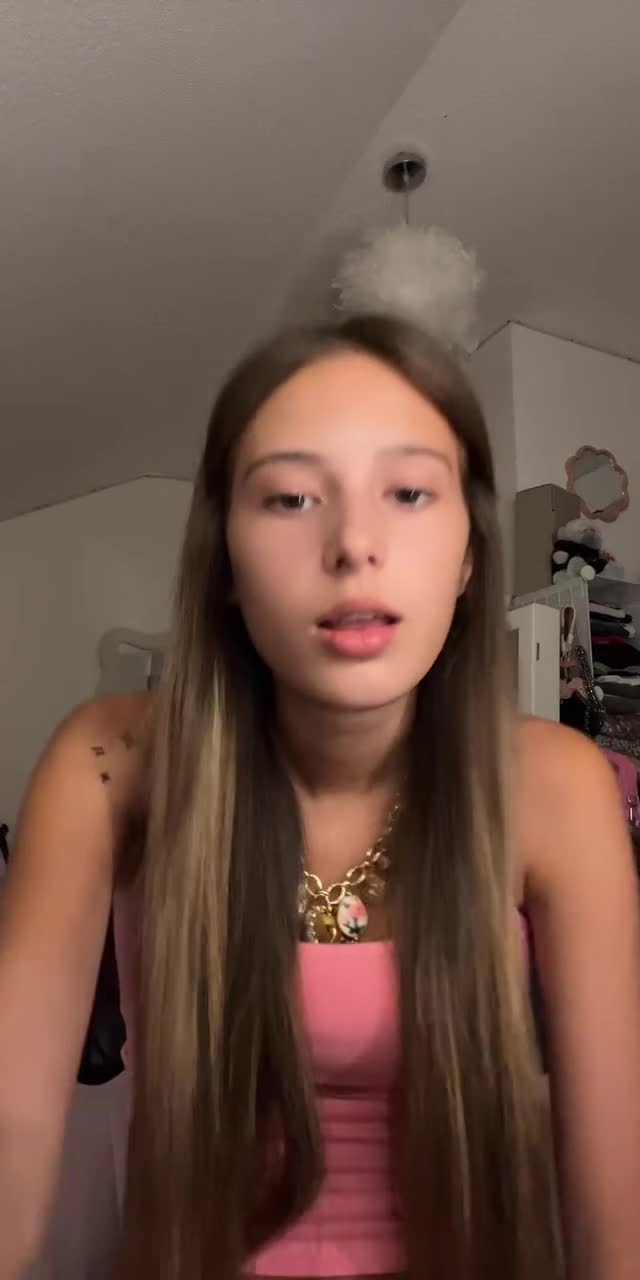 @ambre.axx38 TikTok live recording