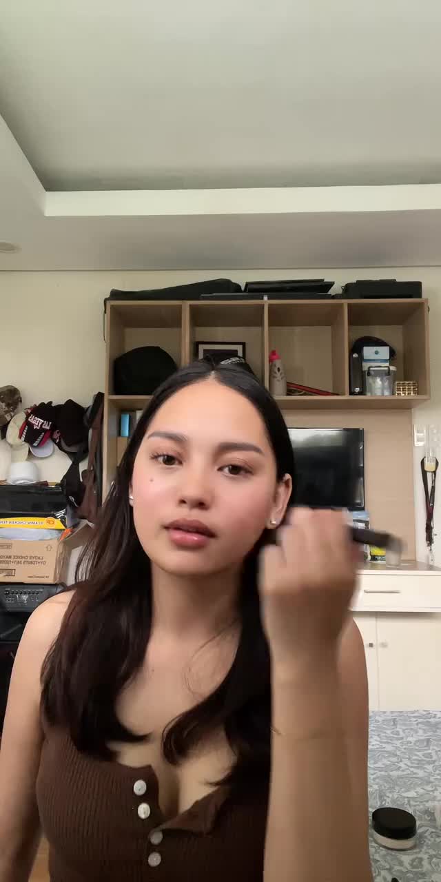 @ahsheng_2 TikTok live recording
