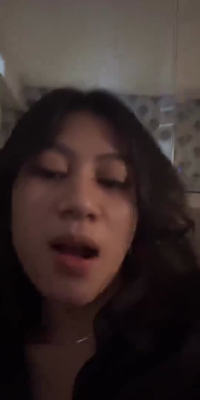 @c1lpiiiii1 TikTok live recording
