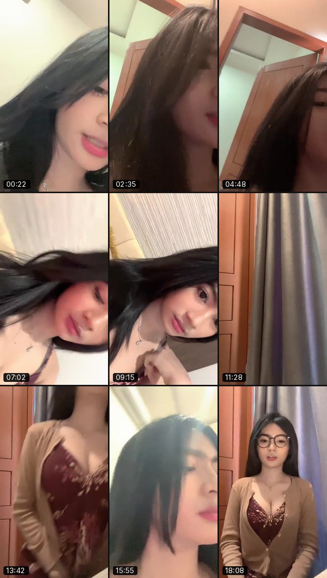 @useretgredaftv TikTok live recording