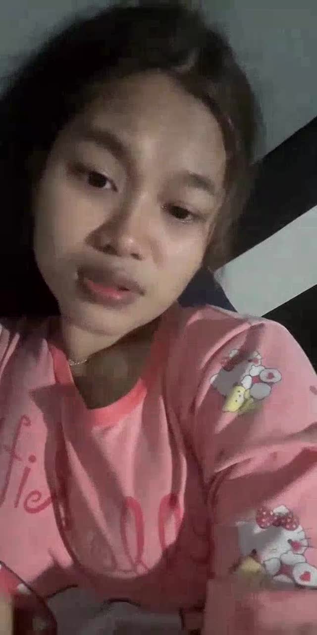 @appleuser52286539 TikTok live recording