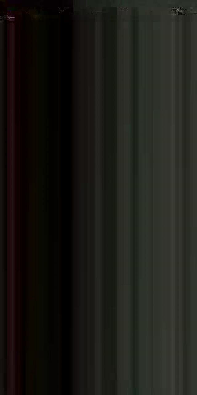 @appleuser52286539 TikTok live recording