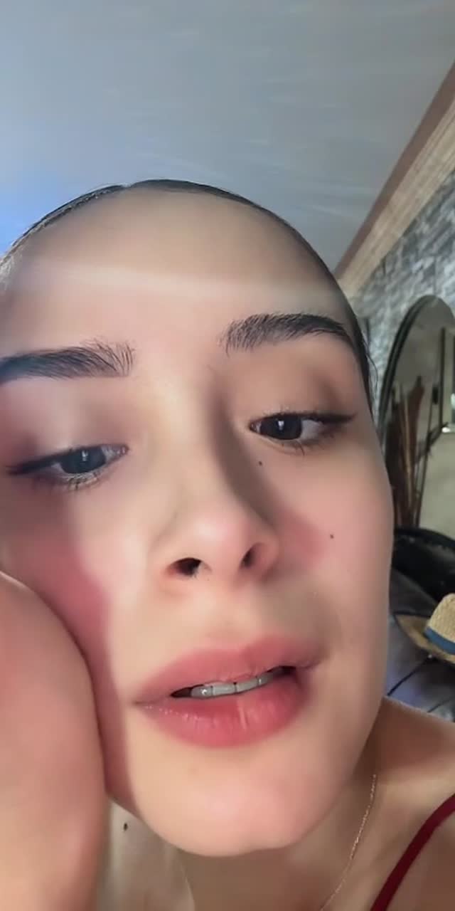 @johaneli.01 TikTok live recording
