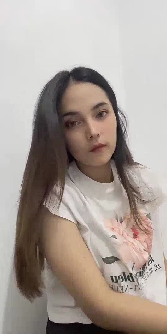 @newrulllllllllll TikTok live recording