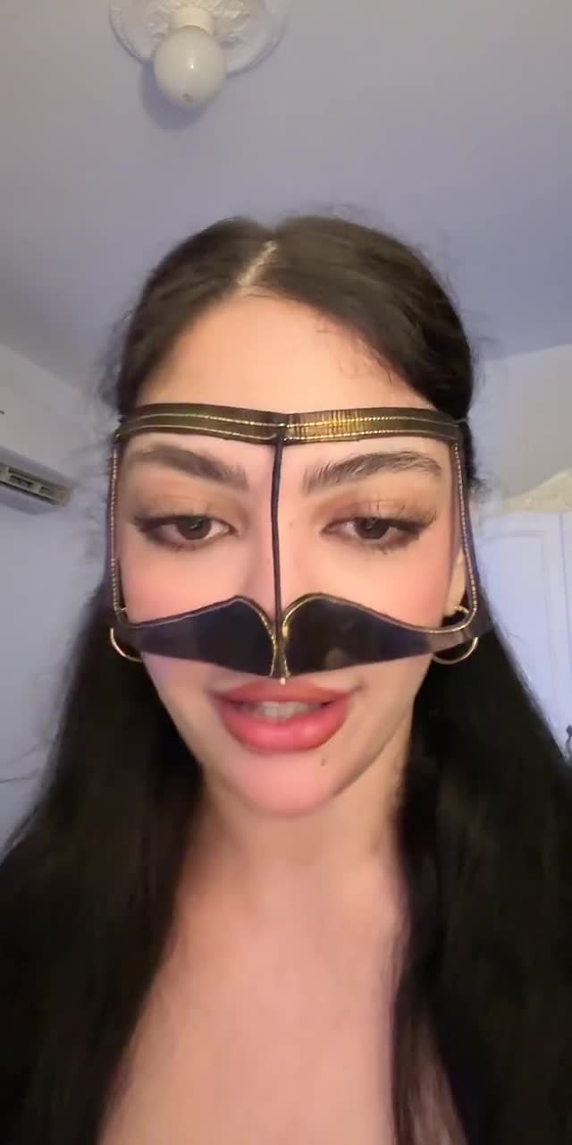 @to.u11 TikTok live recording