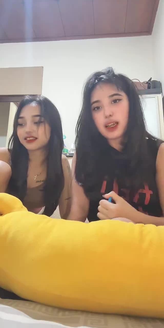@user46azh TikTok live recording