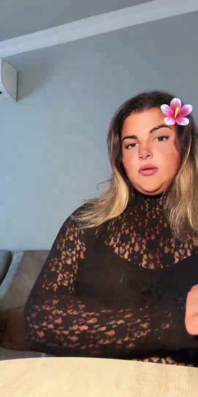 @kahvee68 TikTok live recording