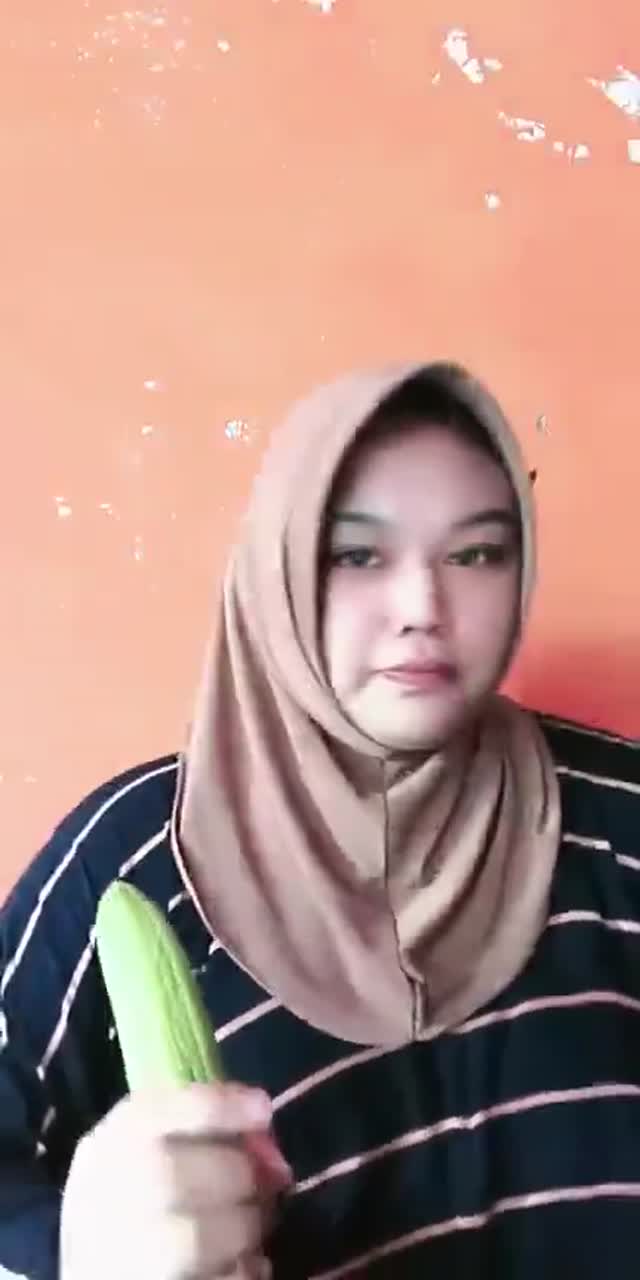@gemoy1381 TikTok live recording