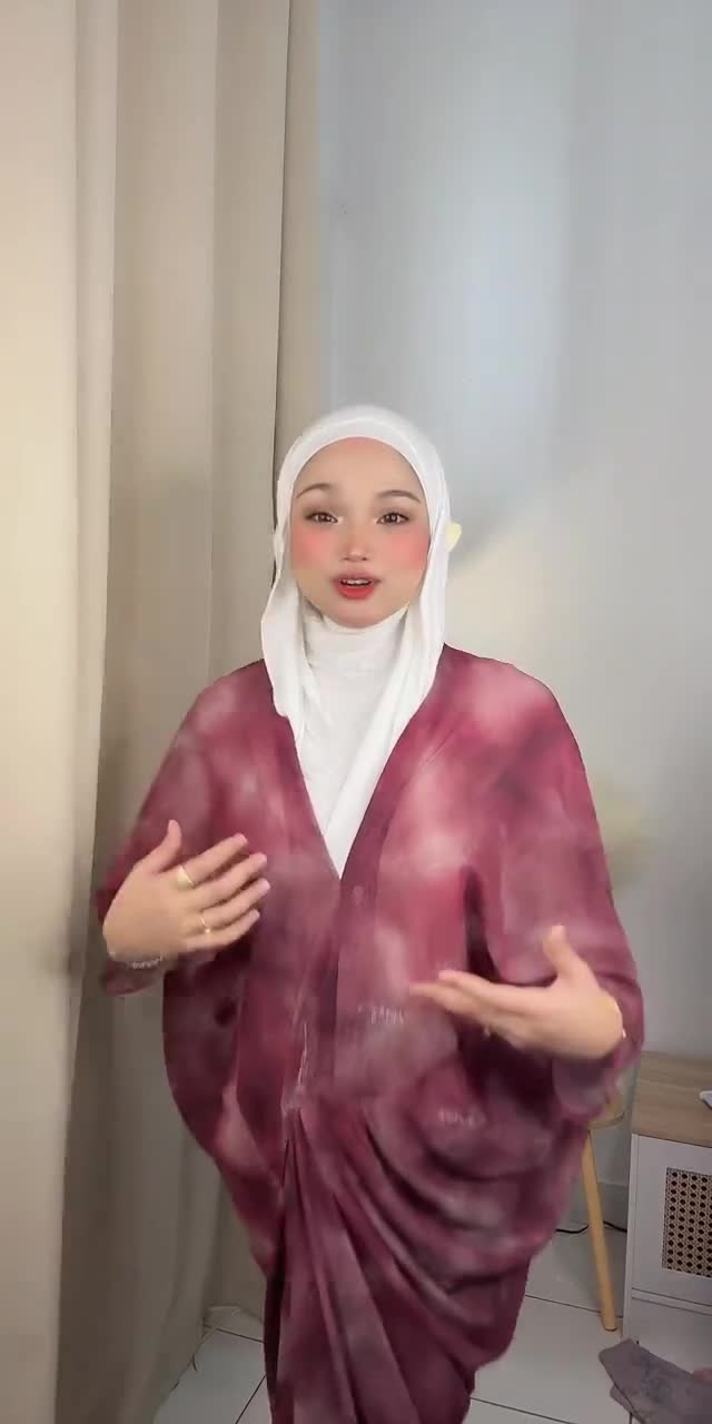 @lilypetunahq TikTok live recording
