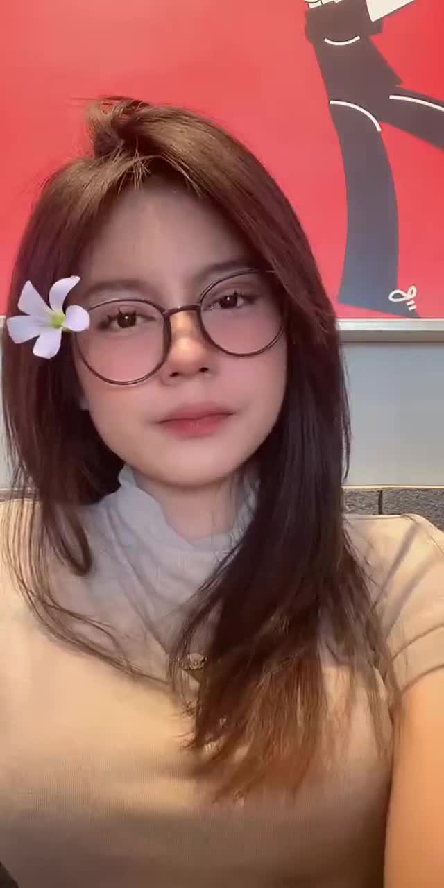 @deepvly TikTok live recording