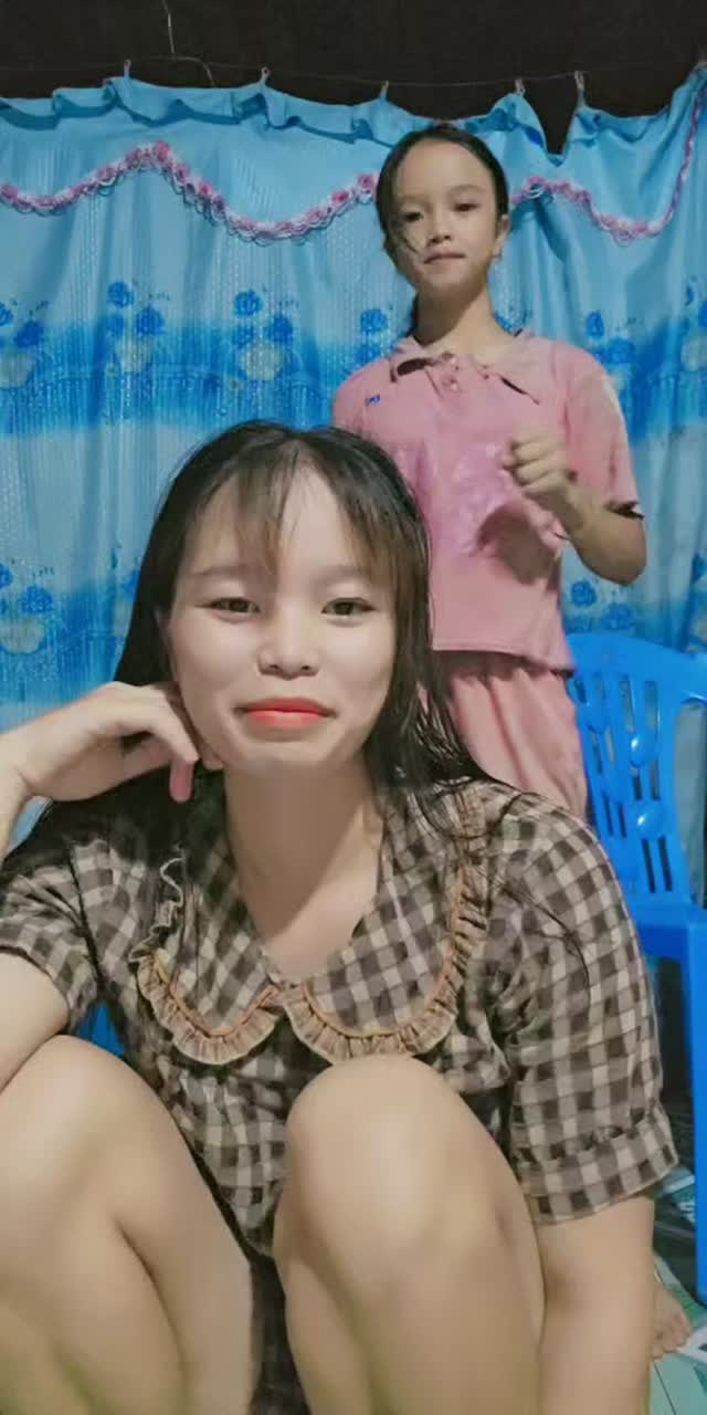 @nain7058i3x TikTok live recording