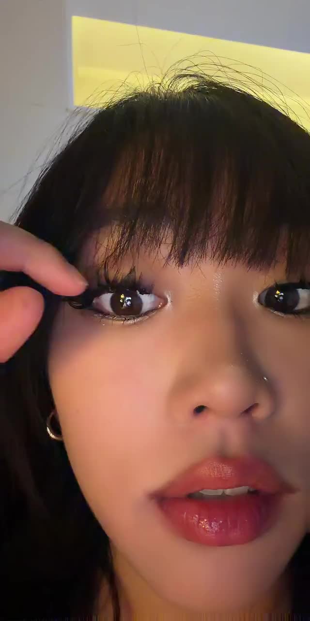 @v1et.bby TikTok live recording