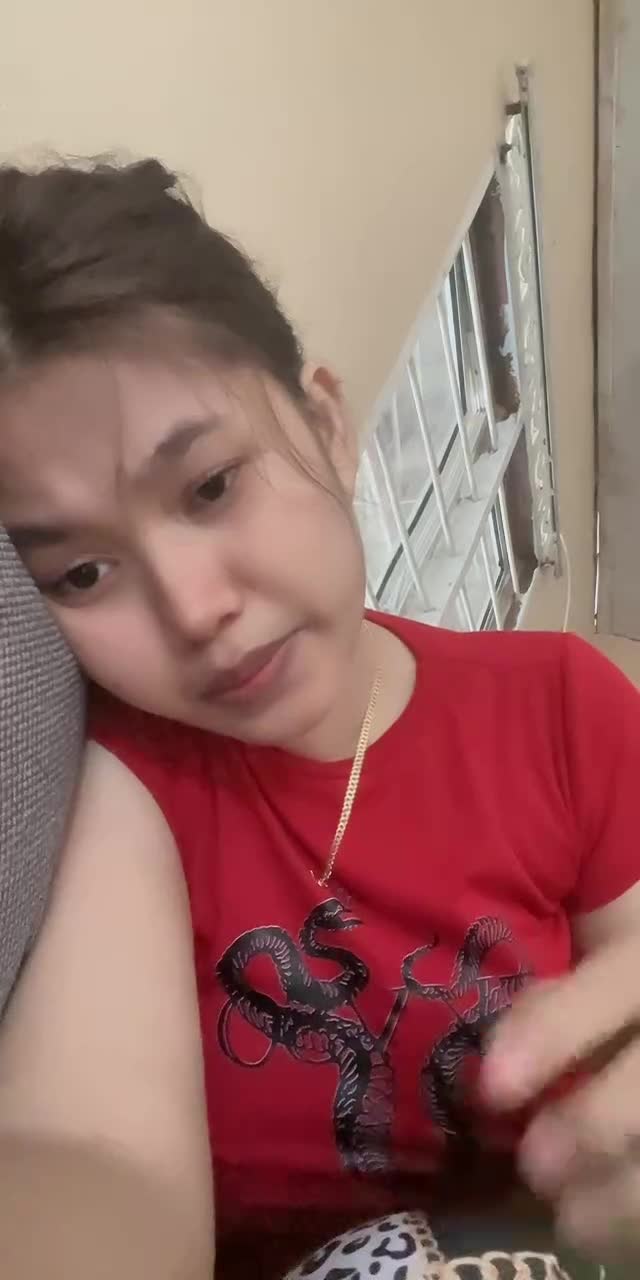 @wkiwwkneehhssjsjsisjkiai TikTok live recording