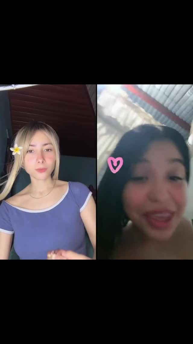 @230423jk