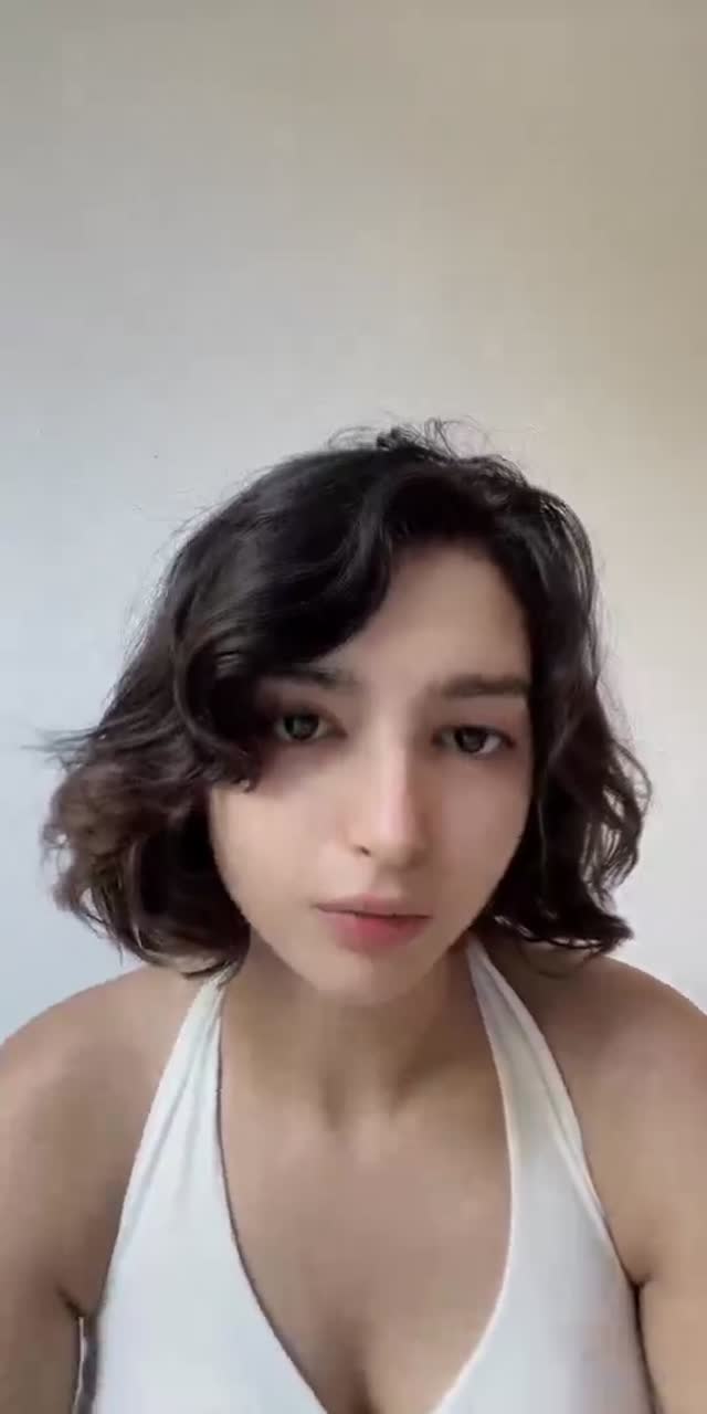 @from.my.silenc TikTok live recording