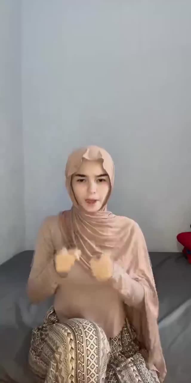 @nurulazizahn.a TikTok live recording