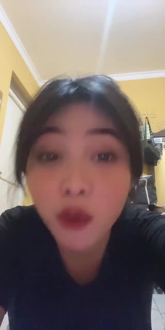 @ancionemore TikTok live recording