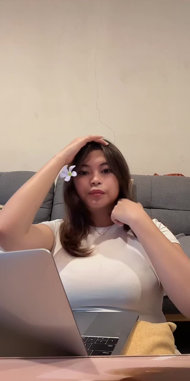 @kmllardanaq TikTok live recording